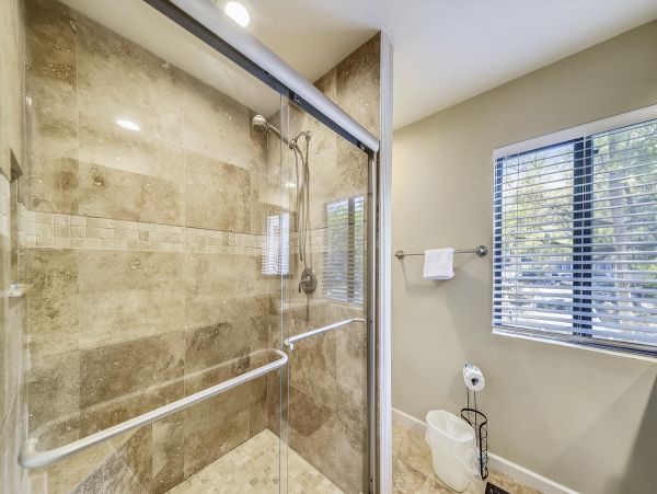 Hilton Head Condo 997679