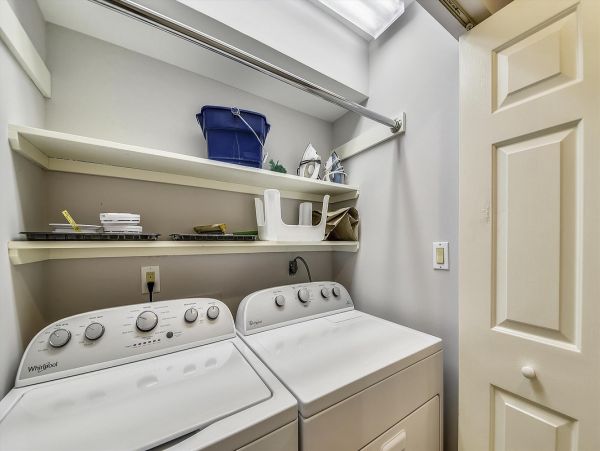 Hilton Head Condo 997679