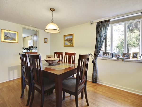 Spacious 2 Bedroom Townhome in Hilton Head