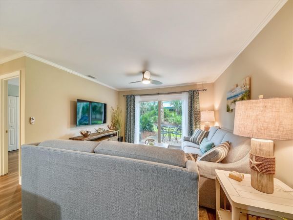 Hilton Head Condo 997682