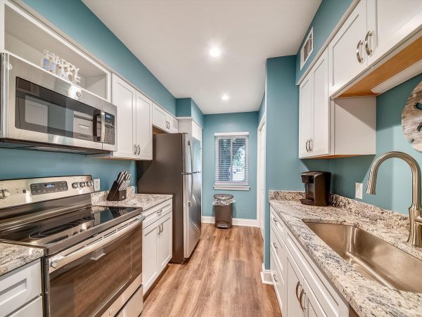 Hilton Head Condo 997682