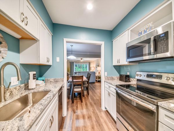 Hilton Head Condo 997682
