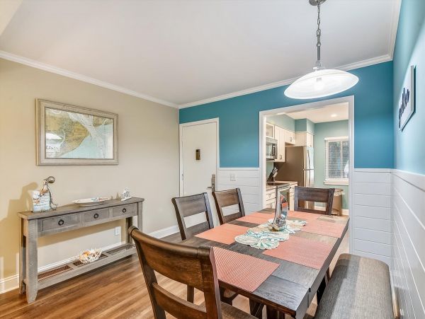 Hilton Head Condo 997682