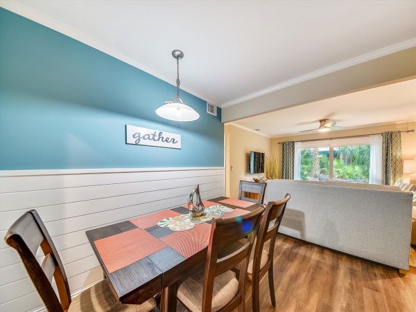 Hilton Head Condo 997682