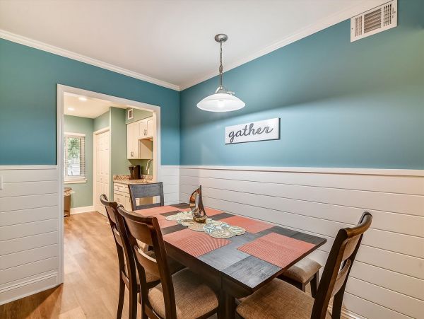 Hilton Head Condo 997682