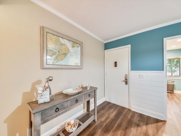 Hilton Head Condo 997682