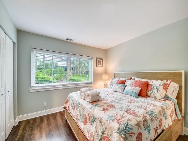 Hilton Head Condo 997682