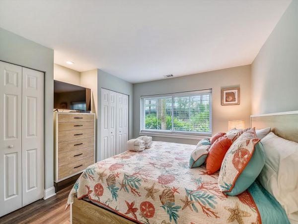 Hilton Head Condo 997682