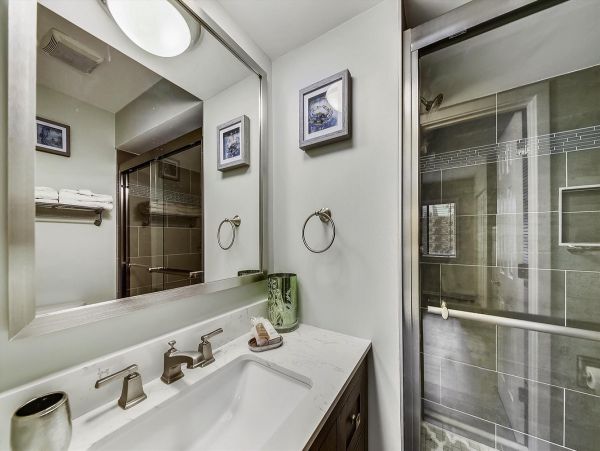 Hilton Head Condo 997682