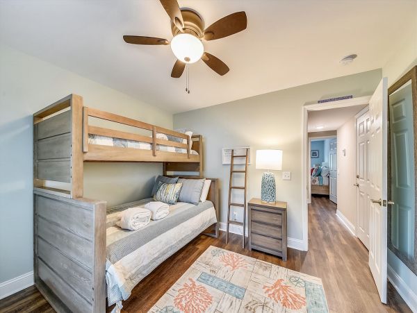 Hilton Head Condo 997682