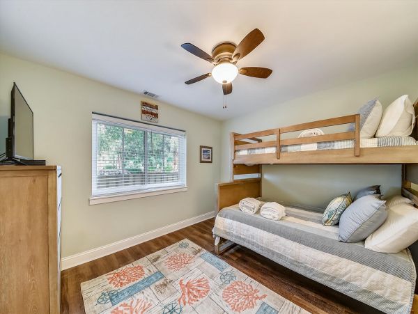 Hilton Head Condo 997682