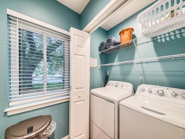 Hilton Head Condo 997682