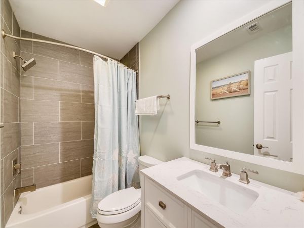 Hilton Head Condo 997682