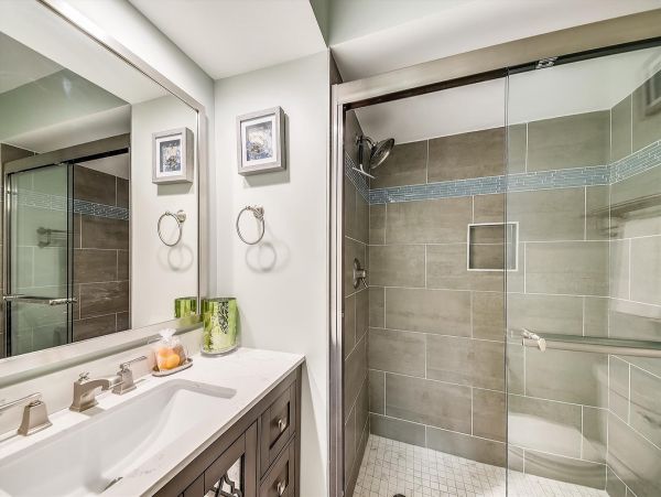 Hilton Head Condo 997682