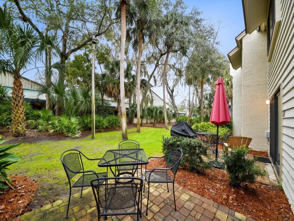 Hilton Head Condo 997682