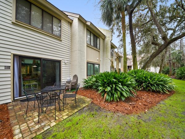 Hilton Head Condo 997682