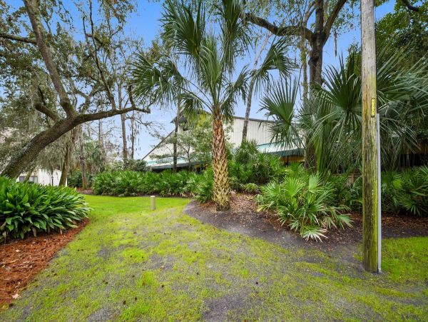 Hilton Head Condo 997682