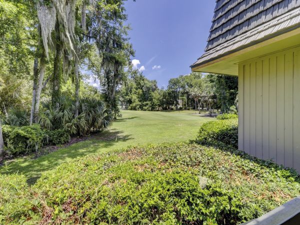 Hilton Head Condo 997683