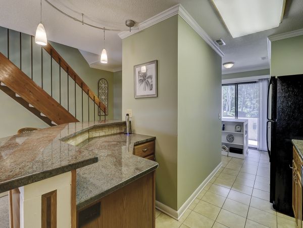 Hilton Head Condo 997683