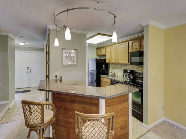 Hilton Head Condo 997683