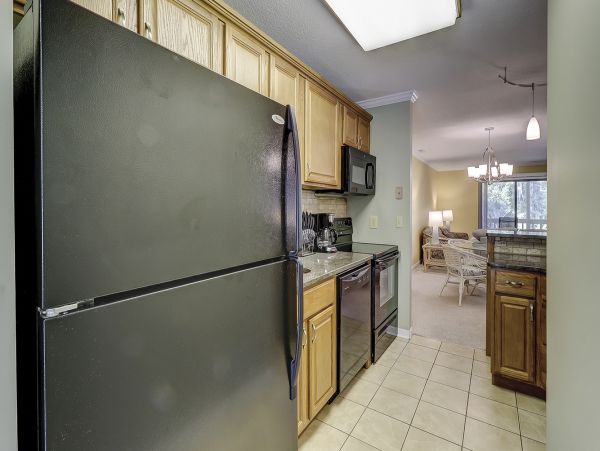 Hilton Head Condo 997683