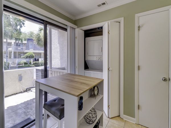 Hilton Head Condo 997683