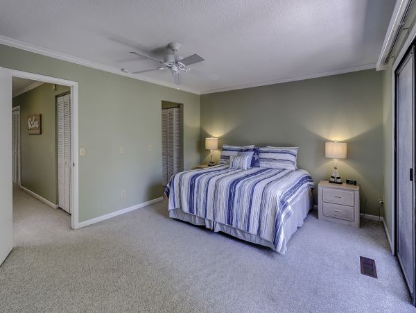 Hilton Head Condo 997683