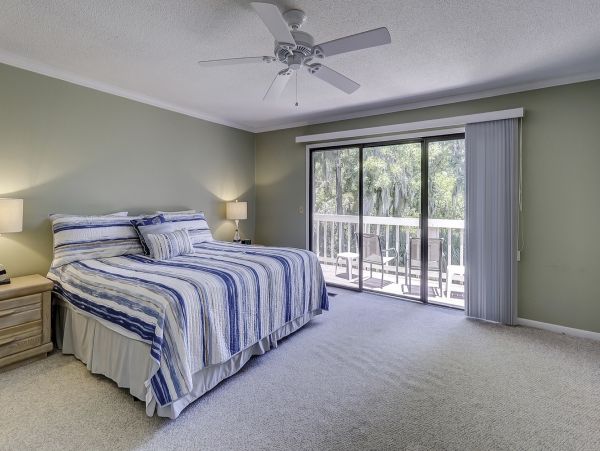 Hilton Head Condo 997683