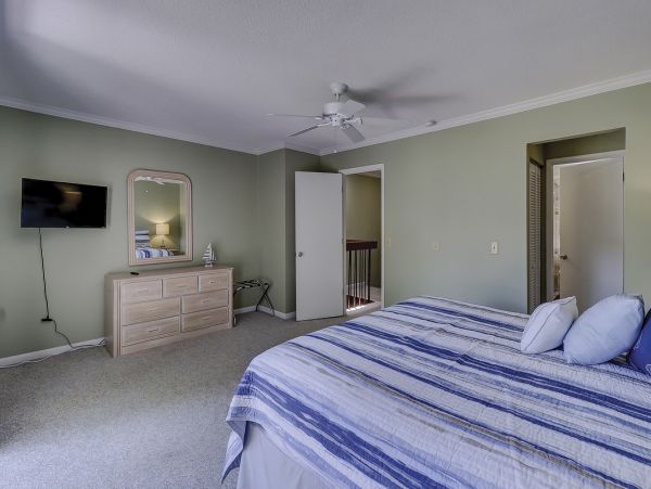 Hilton Head Condo 997683