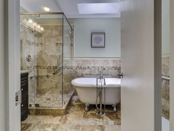 Hilton Head Condo 997683