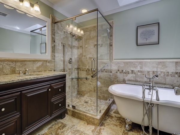 Hilton Head Condo 997683
