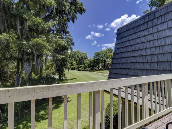 Hilton Head Condo 997683
