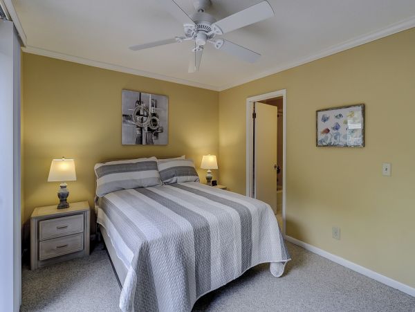 Hilton Head Condo 997683