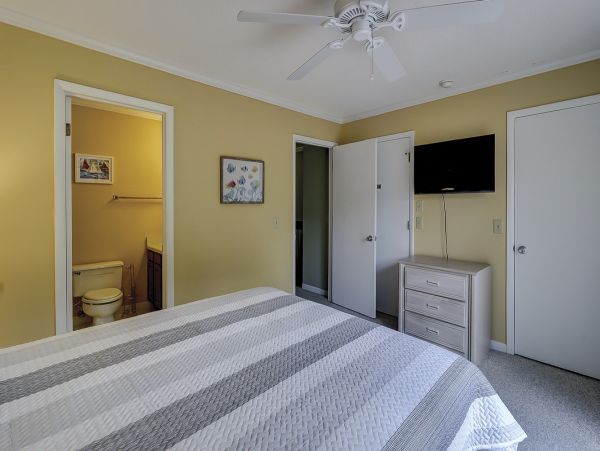 Hilton Head Condo 997683