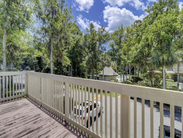 Hilton Head Condo 997683