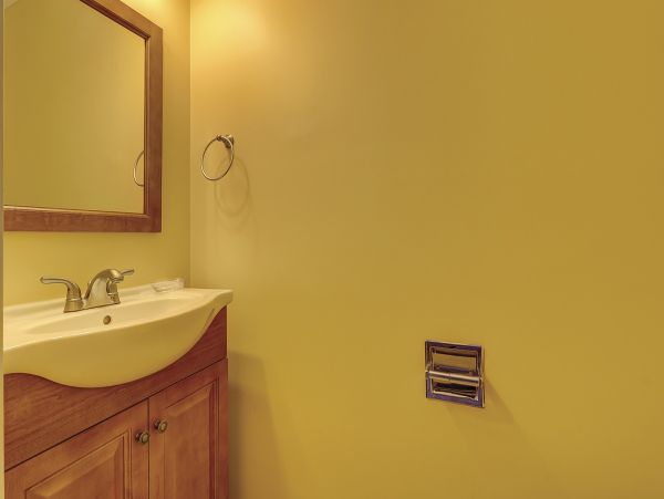 Hilton Head Condo 997683