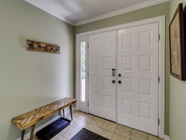 Hilton Head Condo 997683