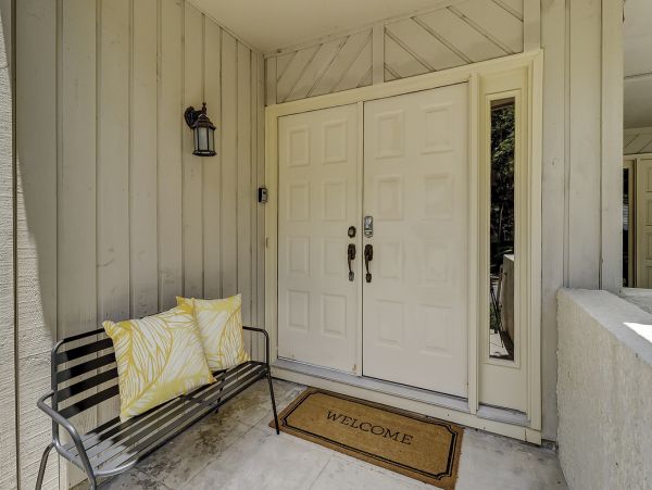 Hilton Head Condo 997683