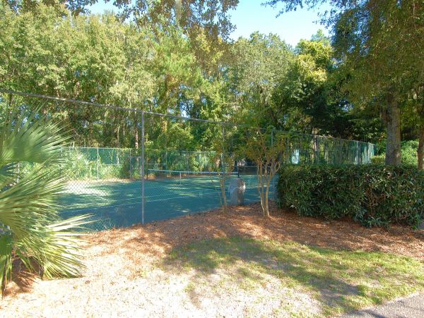 Hilton Head Condo 997683