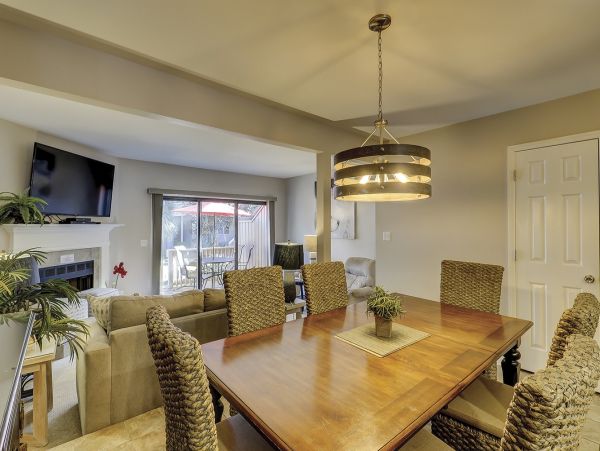 Hilton Head Condo 997684