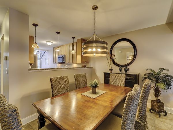 Hilton Head Condo 997684