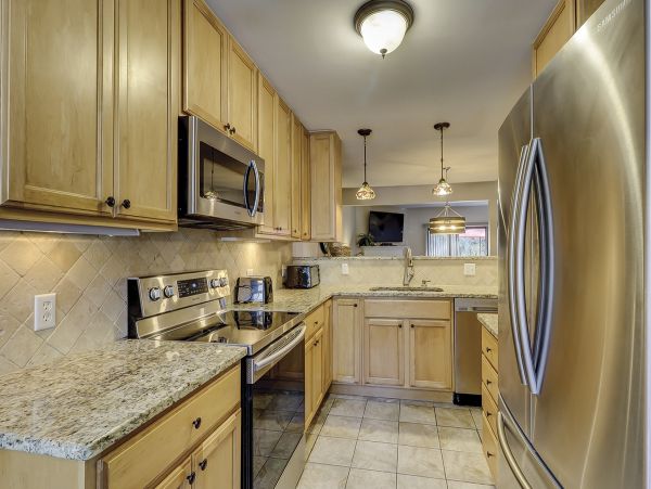 Hilton Head Condo 997684