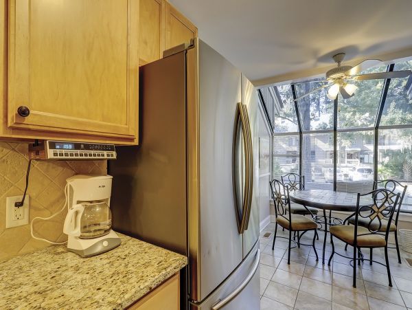 Hilton Head Condo 997684