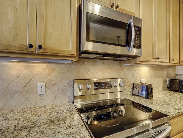 Hilton Head Condo 997684