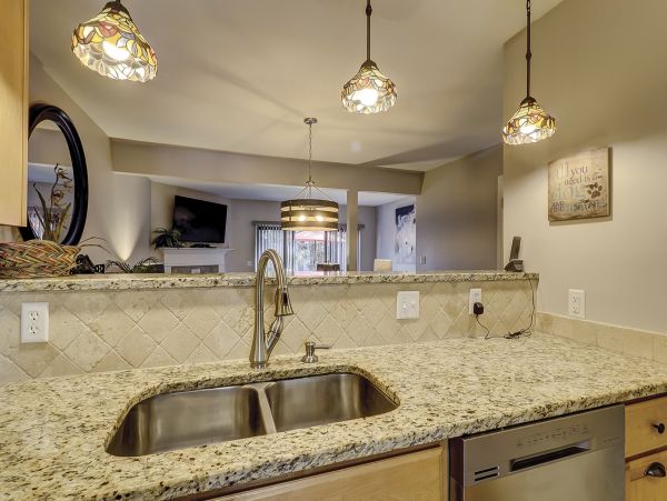 Hilton Head Condo 997684