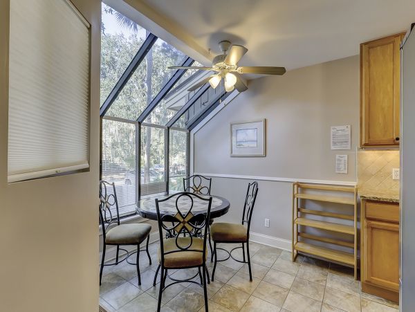 Hilton Head Condo 997684