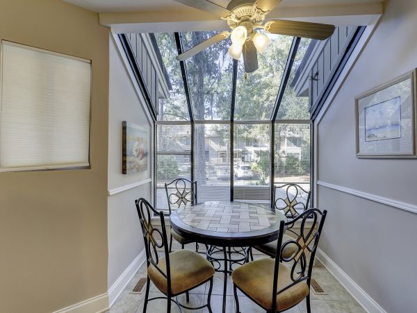 Hilton Head Condo 997684