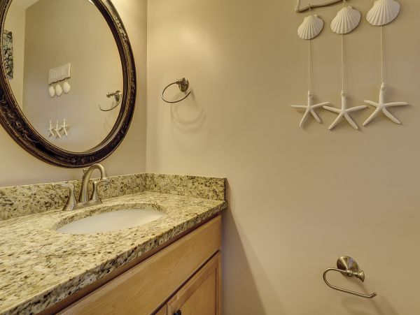 Hilton Head Condo 997684