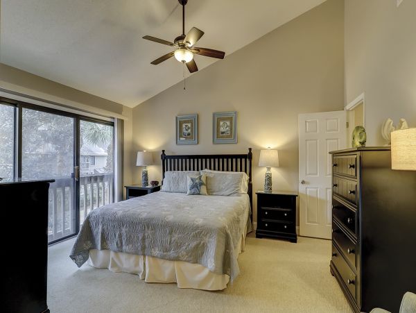 Hilton Head Condo 997684