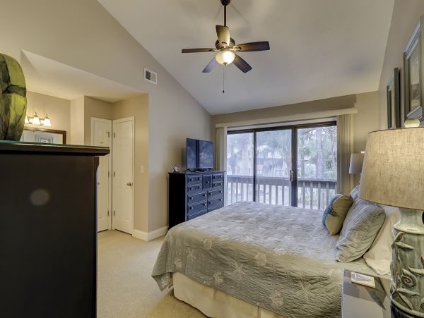 Hilton Head Condo 997684